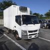 mitsubishi-fuso canter 2013 CFJ1537474 image 1