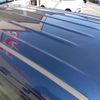 suzuki alto-lapin 2021 -SUZUKI--Alto Lapin 5BA-HE33S--HE33S-313532---SUZUKI--Alto Lapin 5BA-HE33S--HE33S-313532- image 20