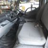 hino dutro 2016 GOO_NET_EXCHANGE_0801198A30250527W001 image 22