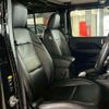 chrysler jeep-wrangler 2021 -CHRYSLER--Jeep Wrangler 3BA-JL20L--1C4HJXLN8MW673167---CHRYSLER--Jeep Wrangler 3BA-JL20L--1C4HJXLN8MW673167- image 7