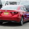 mazda axela 2017 -MAZDA--Axela DBA-BM5FP--BM5FP-406457---MAZDA--Axela DBA-BM5FP--BM5FP-406457- image 6