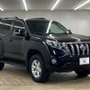 toyota land-cruiser-prado 2016 -TOYOTA--Land Cruiser Prado CBA-TRJ150W--TRJ150-0070625---TOYOTA--Land Cruiser Prado CBA-TRJ150W--TRJ150-0070625- image 14