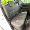 suzuki ignis 2017 CFJ1847365 image 9