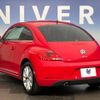 volkswagen the-beetle 2013 -VOLKSWAGEN--VW The Beetle DBA-16CBZ--WVWZZZ16ZDM670718---VOLKSWAGEN--VW The Beetle DBA-16CBZ--WVWZZZ16ZDM670718- image 15