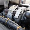 toyota toyoace 2016 CFJ1633618 image 54