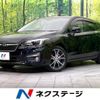 subaru impreza-sports 2016 CFJ1644752 image 1