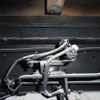 toyota dyna-truck 2016 CFJ1683910 image 36