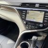 toyota camry 2020 -TOYOTA--Camry 6AA-AXVH75--AXVH75-1001080---TOYOTA--Camry 6AA-AXVH75--AXVH75-1001080- image 9