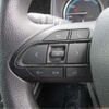 toyota noah 2023 -TOYOTA--Noah ZWR90W--ZWR90-0130676---TOYOTA--Noah ZWR90W--ZWR90-0130676- image 45