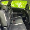 toyota prius-α 2017 quick_quick_DAA-ZVW41W_ZVW41-0066182 image 5