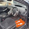 toyota prius 2012 CFJ1695379 image 31