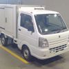 suzuki carry-truck 2014 -SUZUKI--Carry Truck EBD-DA16T--DA16T-184103---SUZUKI--Carry Truck EBD-DA16T--DA16T-184103- image 7