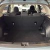 subaru xv 2019 -SUBARU--Subaru XV DBA-GT7--GT7-192904---SUBARU--Subaru XV DBA-GT7--GT7-192904- image 11