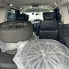 nissan elgrand 2016 -NISSAN 【八王子 331ハ963】--Elgrand PE52-053591---NISSAN 【八王子 331ハ963】--Elgrand PE52-053591- image 11