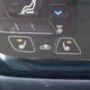 mitsubishi ek-cross 2019 quick_quick_B35W_B35W-0001786 image 17