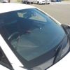 toyota 86 2018 CFJ1762294 image 33