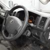 toyota hiace-van 2014 -TOYOTA--Hiace Van KDH206V-8071823---TOYOTA--Hiace Van KDH206V-8071823- image 8