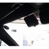 mercedes-benz cla-class 2022 CFJ1667868 image 22