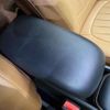 mini mini-others 2021 -BMW--BMW Mini 3DA-42BT20--WMW42BT0703N09761---BMW--BMW Mini 3DA-42BT20--WMW42BT0703N09761- image 9