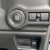 suzuki spacia 2024 GOO_JP_700055109230250518003 image 3