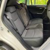 toyota rav4 2019 -TOYOTA--RAV4 6BA-MXAA52--MXAA52-5002574---TOYOTA--RAV4 6BA-MXAA52--MXAA52-5002574- image 10