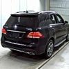 mercedes-benz gle-class 2017 CFJ1635258 image 6