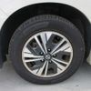 nissan serena 2022 CFJ1533808 image 13