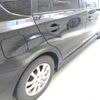 subaru impreza-sports 2015 ENHANCEAUTO_1_ea301216 image 23