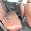 mini mini-others 2019 CFJ1239581 image 10