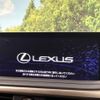 lexus rx 2022 -LEXUS--Lexus RX 6AA-GYL20W--GYL20-0014092---LEXUS--Lexus RX 6AA-GYL20W--GYL20-0014092- image 5