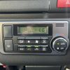 toyota hiace-van 2024 quick_quick_3DF-GDH206V_GDH201-1105351 image 17