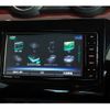 suzuki swift 2022 -SUZUKI--Swift 4BA-ZC33S--ZC33S-424450---SUZUKI--Swift 4BA-ZC33S--ZC33S-424450- image 17