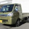 daihatsu hijet-truck 2017 quick_quick_EBD-S500P_S500P-0066206 image 17