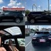 toyota harrier 2019 quick_quick_ZSU60W_ZSU60-016083 image 5