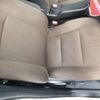 toyota sienta 2016 CFJ1837196 image 20