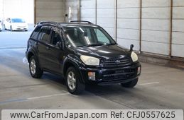 toyota rav4 2002 -TOYOTA--RAV4 ACA21W-0162187---TOYOTA--RAV4 ACA21W-0162187-