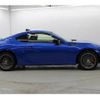 subaru brz 2018 CFJ1841768 image 4