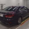 lexus ls 2014 -LEXUS 【千葉 302る3729】--Lexus LS UVF45-5019121---LEXUS 【千葉 302る3729】--Lexus LS UVF45-5019121- image 2