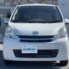 daihatsu move 2011 CFJ1534827 image 7