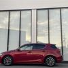 lexus ct 2018 -LEXUS--Lexus CT DAA-ZWA10--ZWA10-2321263---LEXUS--Lexus CT DAA-ZWA10--ZWA10-2321263- image 16