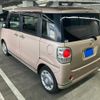 daihatsu move-canbus 2019 CFJ1816049 image 14