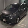 honda freed 2018 CFJ1396541 image 5