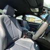 bmw 4-series 2017 CFJ1510837 image 7