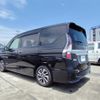 nissan serena 2020 -NISSAN--Serena DAA-HFC27--HFC27-075466---NISSAN--Serena DAA-HFC27--HFC27-075466- image 15