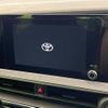 toyota prius 2023 CFJ1553768 image 2