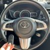 toyota roomy 2017 -TOYOTA--Roomy DBA-M900A--M900A-0042018---TOYOTA--Roomy DBA-M900A--M900A-0042018- image 5