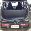 suzuki alto 2020 quick_quick_HA36S_HA36S-544766 image 18