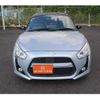 daihatsu copen 2014 -DAIHATSU--Copen DBA-LA400K--LA400K-0003626---DAIHATSU--Copen DBA-LA400K--LA400K-0003626- image 6