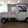 suzuki carry-truck 2013 -SUZUKI--Carry Truck EBD-DA63T--816992---SUZUKI--Carry Truck EBD-DA63T--816992- image 9