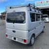 nissan clipper-van 2019 -NISSAN--Clipper Van HBD-DR17V--DR17V-426686---NISSAN--Clipper Van HBD-DR17V--DR17V-426686- image 17